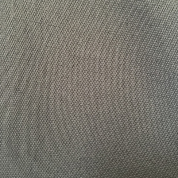 Wilfred Wide Leg Trousers - Picture 4 of 4